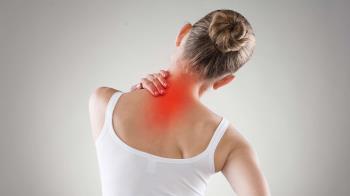 Se darán a conocer los diferentes tipos de dolor de espalda que existen