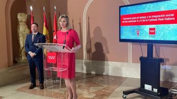 El Gobierno autonómico aportará más del 70% del presupuesto total