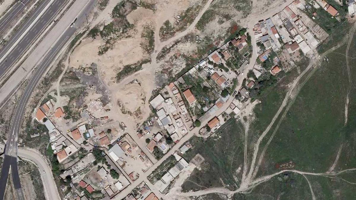 El Comité Ejecutivo del Pacto por la Cañada Real elabora una hoja de ruta que se extenderá dos años