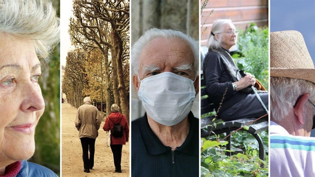 Esta instalación llevaba cerrada desde el inicio de la pandemia en 2020