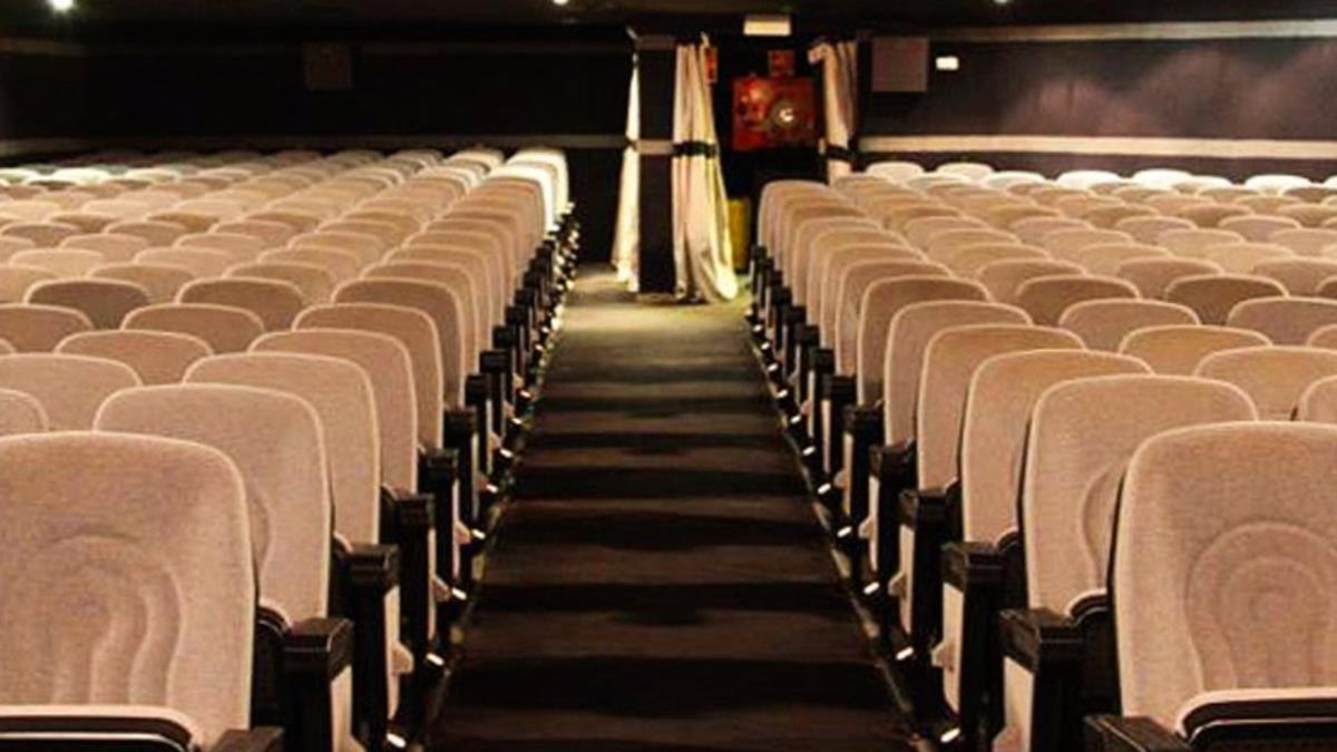 Han decidido reabrir debido a la normalización de la situación sanitaria y social, acrecentada por la finalización del confinamiento de Majadahonda 