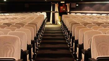 Han decidido reabrir debido a la normalización de la situación sanitaria y social, acrecentada por la finalización del confinamiento de Majadahonda 