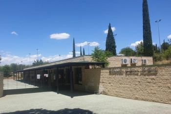 Desde hoy se podrá acudir solicitando cita previa