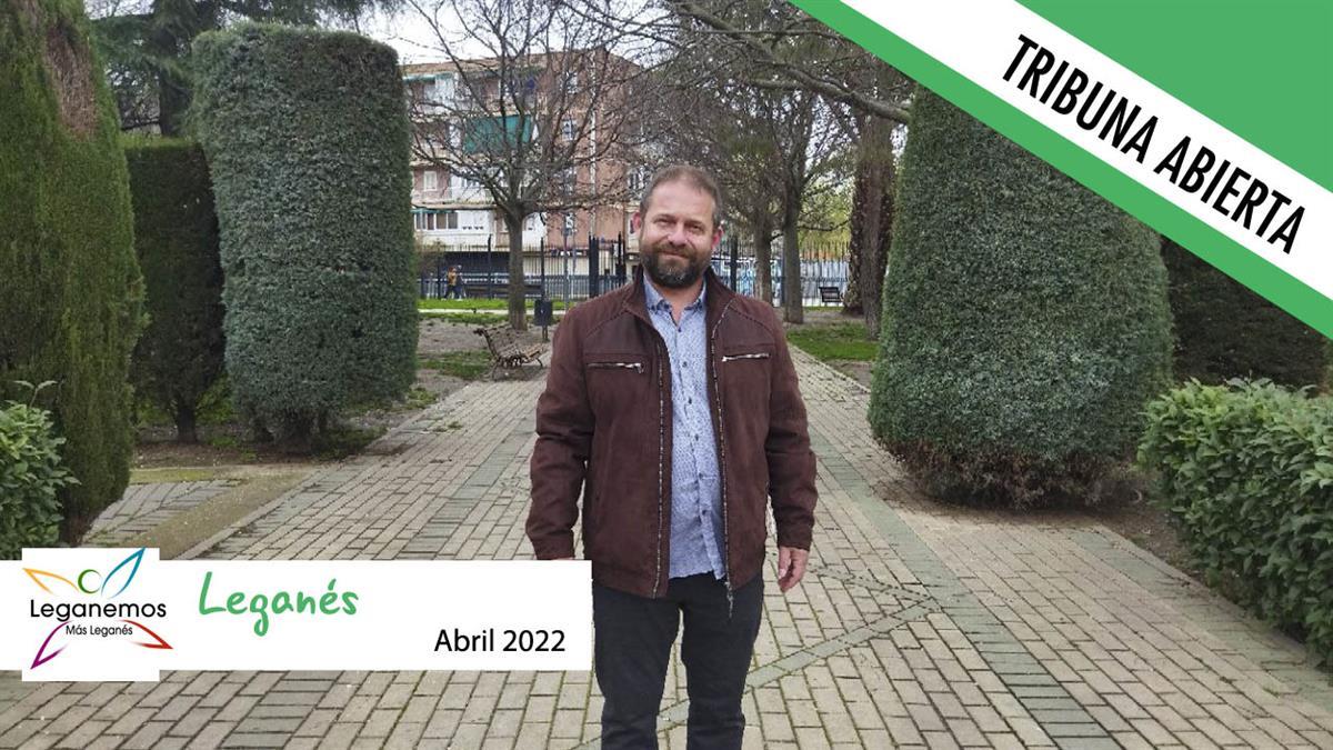 Reapertura de los servicios de urgencias de atención primaria