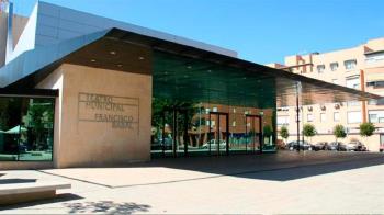 La mitad del aforo se ha reservado para los colectivos de la localidad 