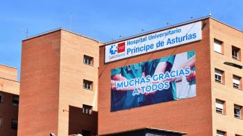 El centro ya ha procedido al ingreso de pacientes en la Unidad A tras las obras de mejora