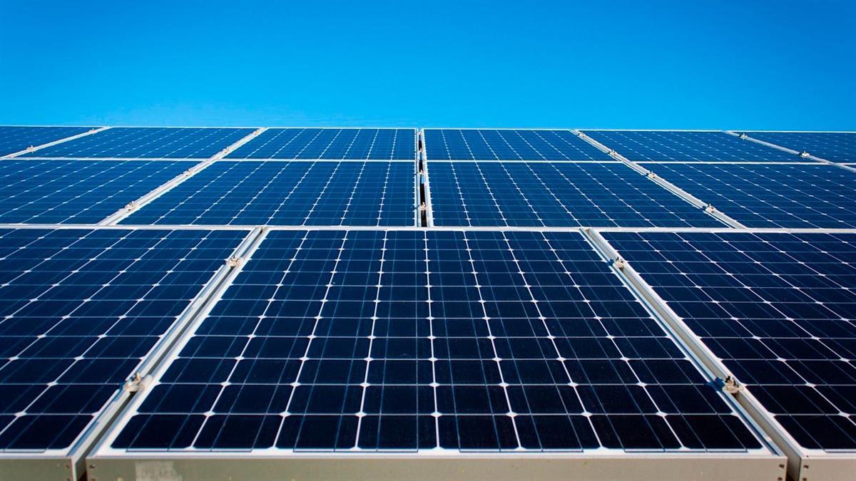 Esta bonificación está incluida en las ordenanzas fiscales del consistorio para 2022 y han entrado en vigor este mes de enero 