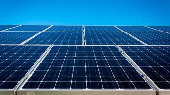 Esta bonificación está incluida en las ordenanzas fiscales del consistorio para 2022 y han entrado en vigor este mes de enero 