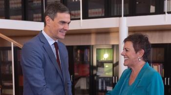 "Vaciado progresivo" de las prisiones de etarras