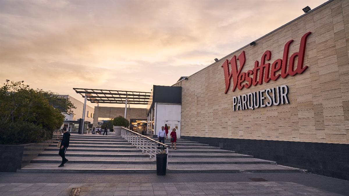 Además de precios bajos, los visitantes podrán participar en sorteos para conseguir entradas de cine, balones y más regalos