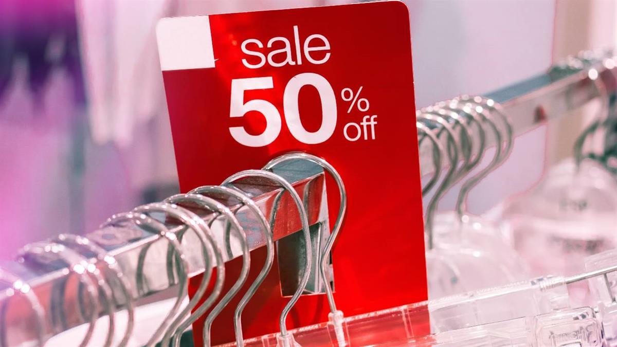 El Gobierno municipal incentiva con esta iniciativa las compras y promueve el comercio local.