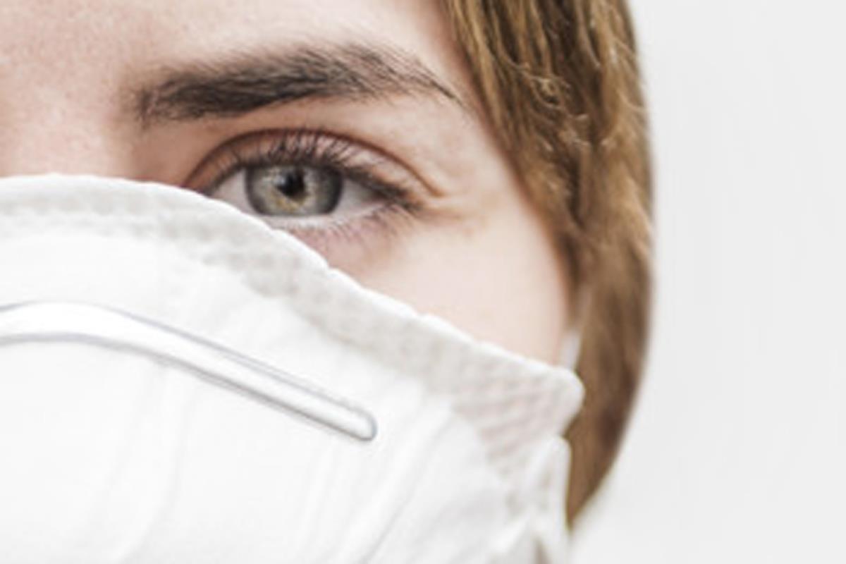 El Gobierno local pide responsabilidad tras conocer los últimos datos de Salud Pública