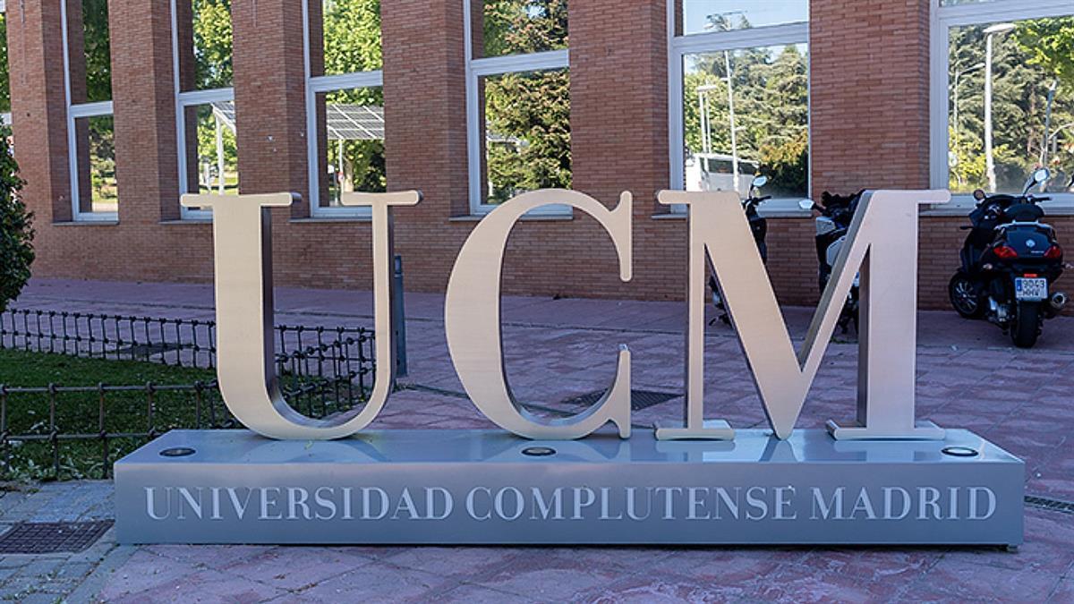 La Comunidad de Madrid concederá un préstamo de 34,5 millones al centro ante su "deficitaria situación económica"