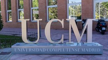 La Comunidad de Madrid concederá un préstamo de 34,5 millones al centro ante su "deficitaria situación económica"