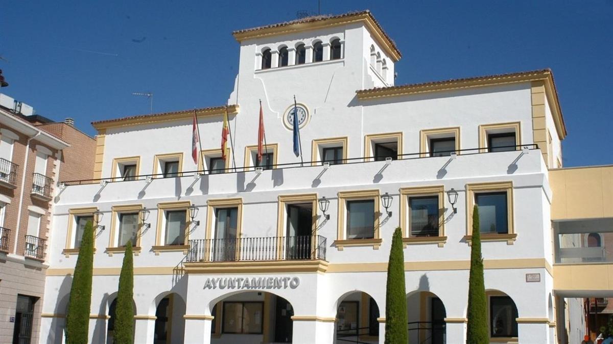 El Ayuntamiento ingresa en 2024 más de 62 millones de euros