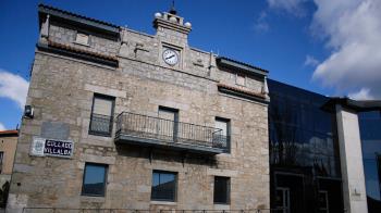 Serán destinados a Asociación Española Contra el Cáncer, Fundación Pita López, Apascovi, Asociación contra la Esclerosis Múltiple y Adisgua