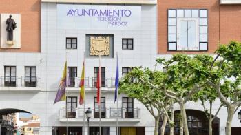 Desde el consistorio han instado a la oposición a que se retracte 