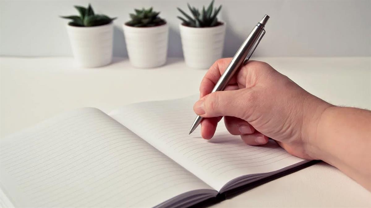 La formación pide que se amplíen las plazas de educación pública