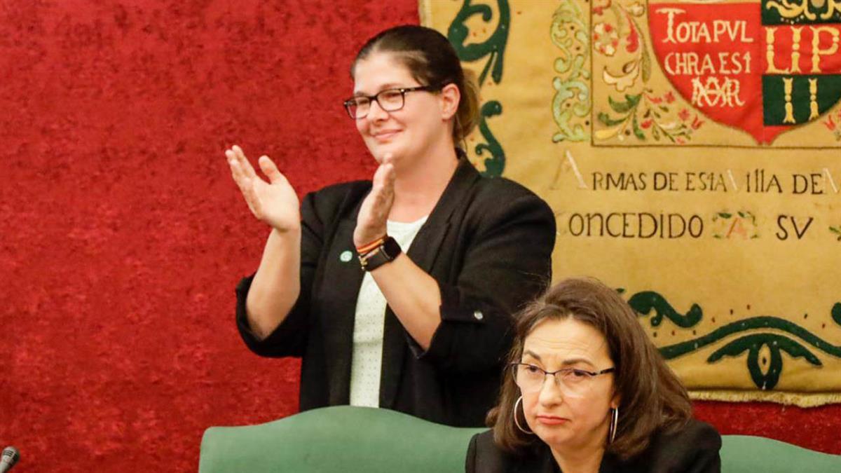 La Audiencia Provincial de Madrid ha rechazado su recurso de aclaración