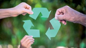 Los cortometrajes se presentaran el 16 de diciembre en el Teatro Francisco Rabal