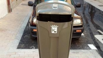 Desde la Asociación celebran que el Consistorio atienda las peticiones realizadas 