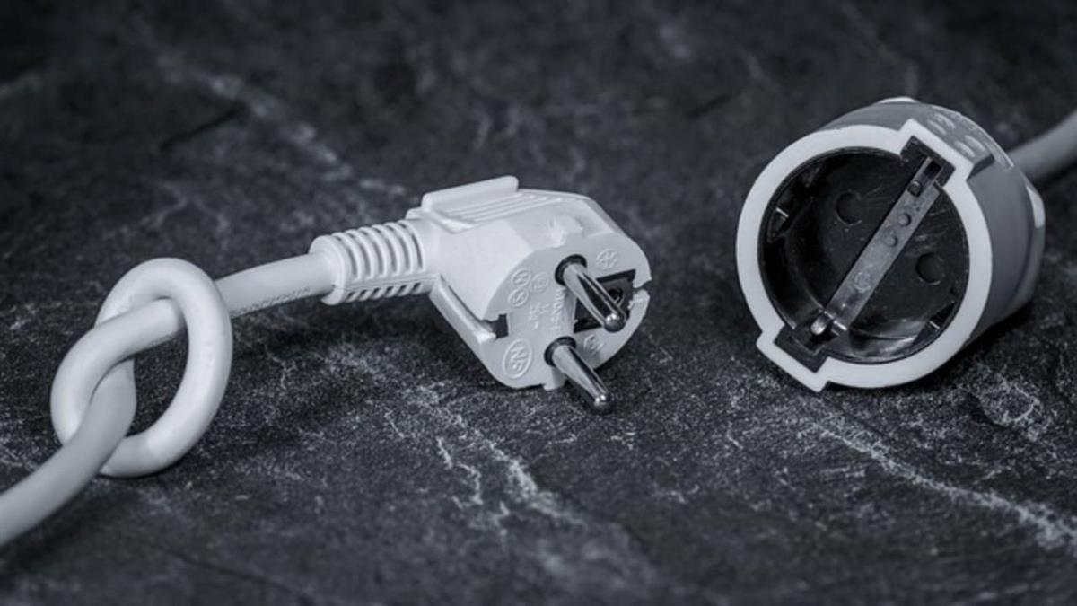 Desde la Asociación de Consumidores de Valdemoro comparten una serie de recomendaciones