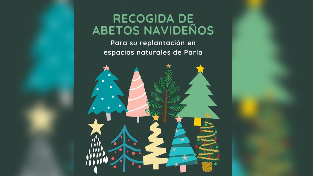 Esto es lo que tienes que hacer si estás interesado 