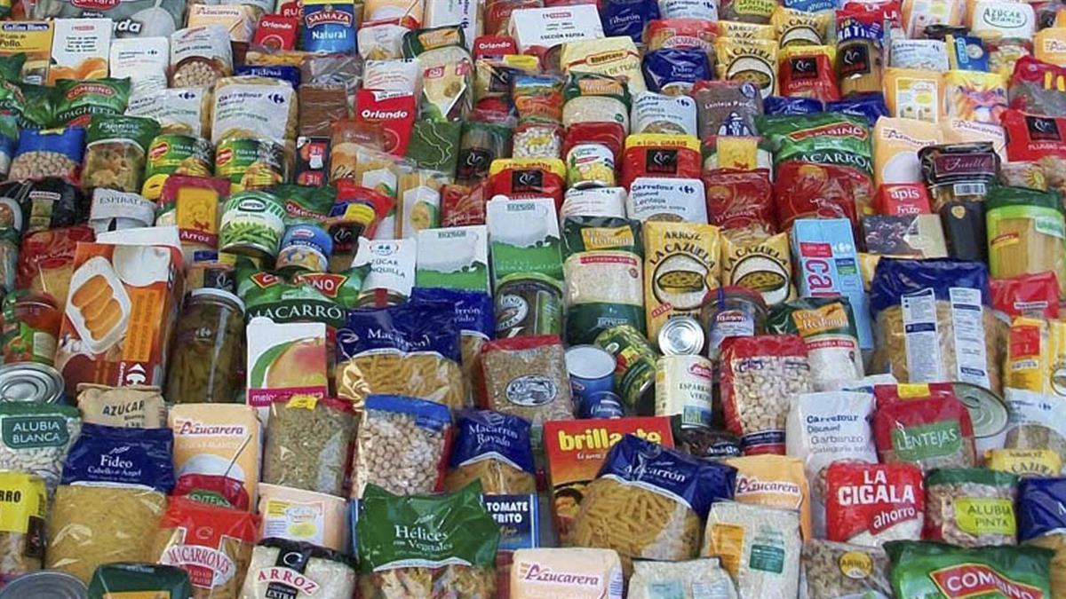 Tendrá lugar en diferentes puntos, hasta el próximo 10 de marzo