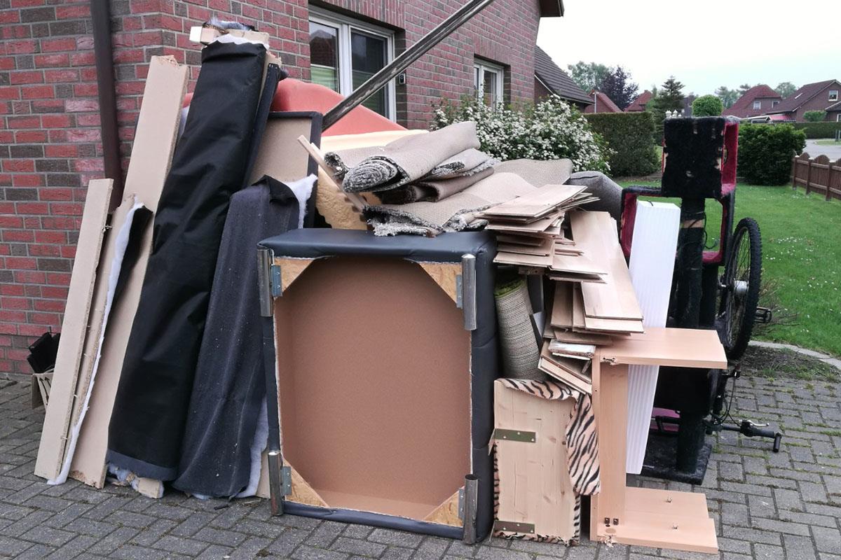 Nuevo correo para esta petición 