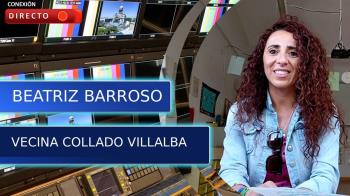 Más de 5.400 firmas para defender el término “violencia de género”