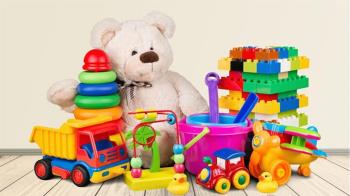 Esta acción se hace en colaboración con Carrefour y permitirá dar un juguete nuevo a los menores atendidos por la organización