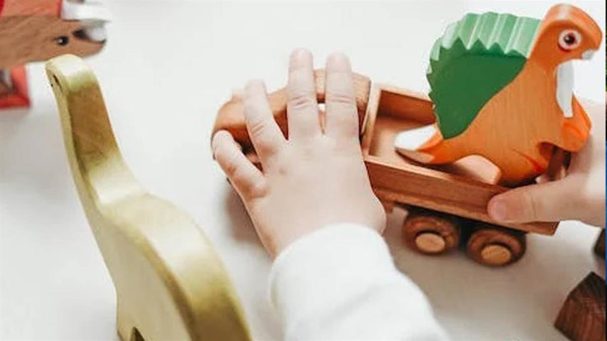 La campaña anual de recogida tendrá lugar hasta el nueve de diciembre