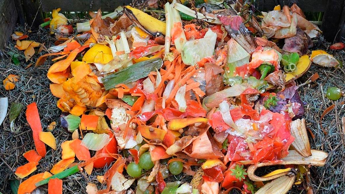 Lo hará a partir de mañana, de manera progresiva, empezando por galerías comerciales y supermercados