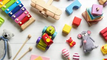 El Partido Popular vuelve a organizar su tradicional recogida solidaria