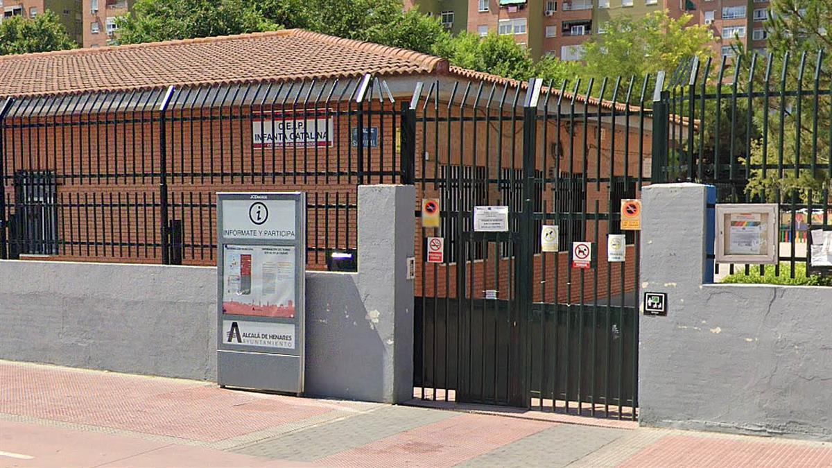 Esta campaña se llevará a cabo los días 3 y 4 de marzo