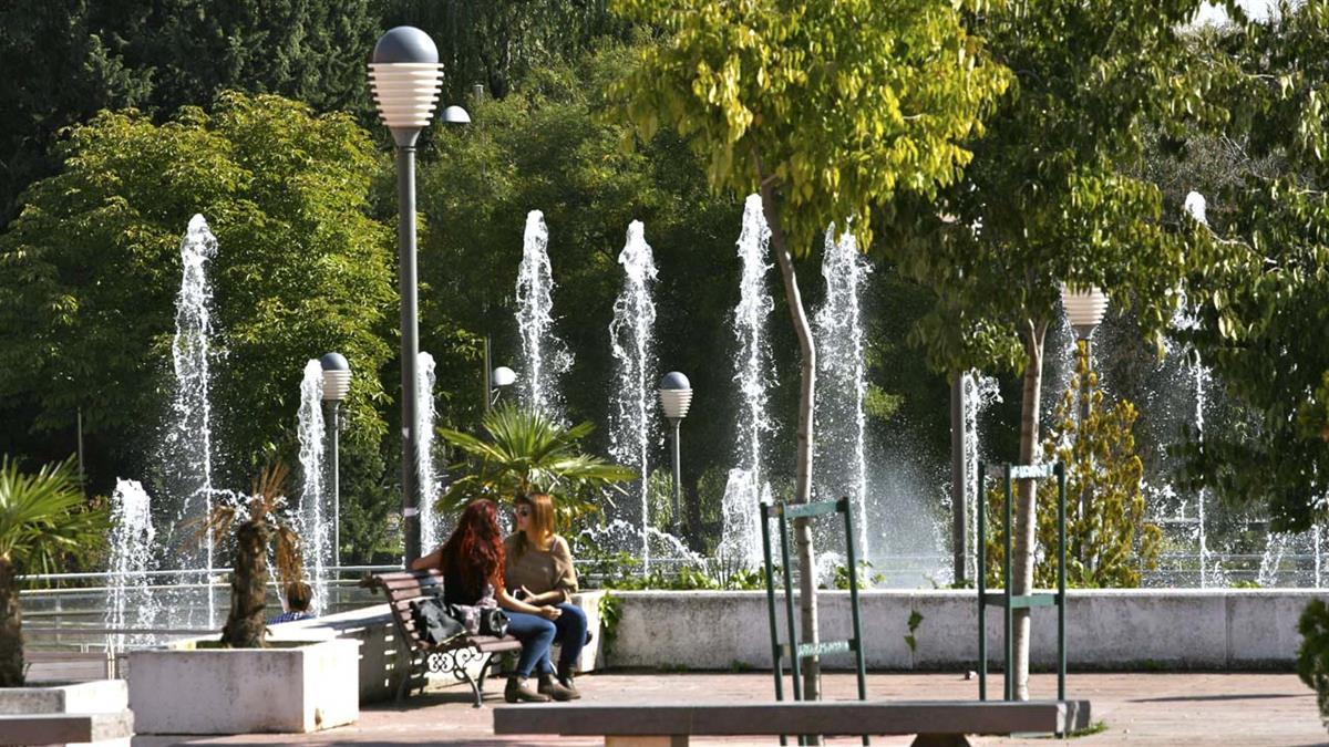 Tienen que ser especialmente cautos los grupos más vulnerables como ancianos, niños y enfermos crónicos