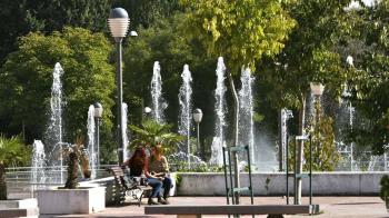 Tienen que ser especialmente cautos los grupos más vulnerables como ancianos, niños y enfermos crónicos