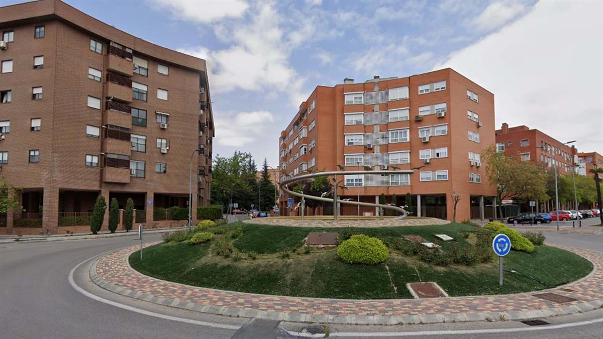 Con motivo de la Cabalgata de Reyes de la Luz el Ayuntamiento de Torrejón da una serie de consejos para sus vecinos