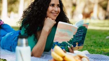 Las bibliotecas de Tres Cantos invitan a descubrir su especial selección de ‘Lecturas refrescantes’