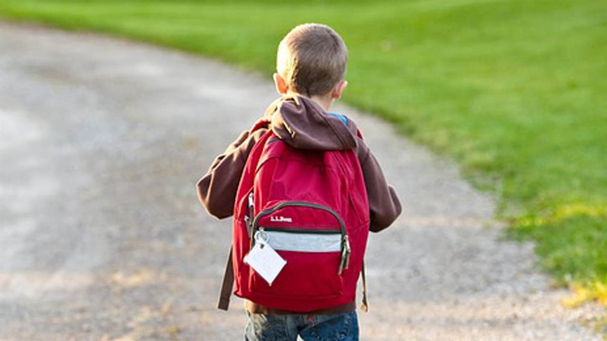 Unas sencillas pautas contribuyen a disminuir el gasto total cuando llega el momento de hacer frente al gran desembolso de septiembre