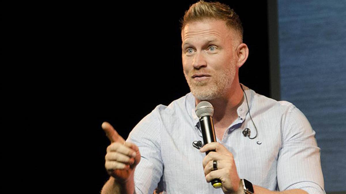 El pánico escénico se apodera de gran parte de la población a la hora de poner en práctica la comunicación oral delante de terceros