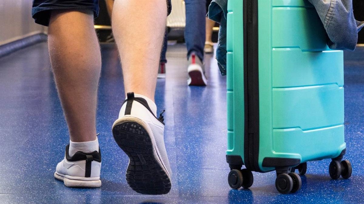 El ayuntamiento ha publicado una serie de recomendaciones para evitar sorpresas 