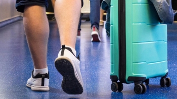 El ayuntamiento ha publicado una serie de recomendaciones para evitar sorpresas 