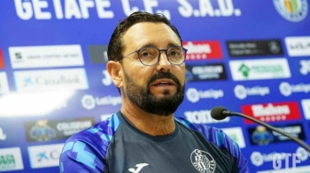 Esta iniciativa cuenta con el apoyo de la afición y la Federación de Peñas 