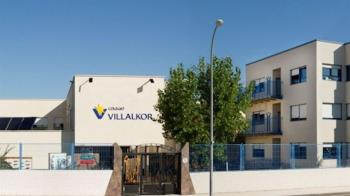 El centro ha alcanzado el nivel 2 en la cuarta edición convocada por UNICEF