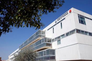 Ambos departamentos han sido premiados por su labor asistencial