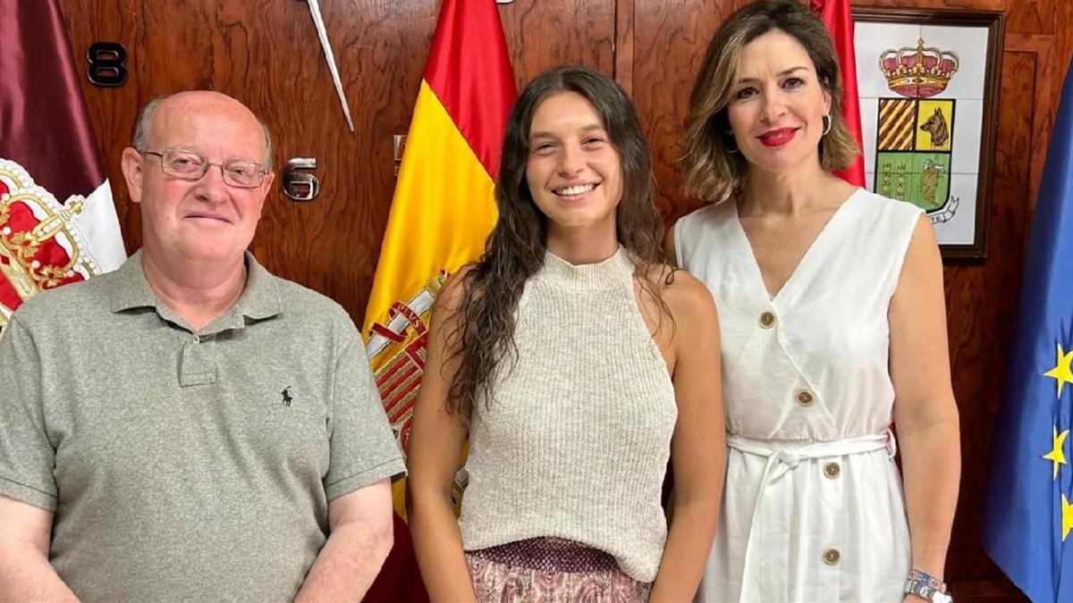 Se ha mantenido siempre entre las mejores del país en su categoría