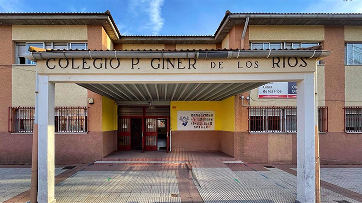 El galardón reconoce el respecto a a diversidad, equidad, igualdad e inclusión