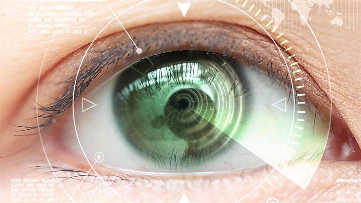 El centro destaca e cirugía ocular láser