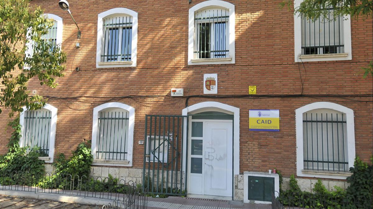 La acreditación, otorgada por la Sociedad Española de Directivos de La Salud, forma parte del programa HepCelentes